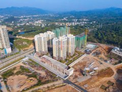 ：确保无人机或飞机不变起飞