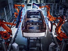 <b>农业出产消息化率达51</b>