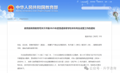 机械进修中的优化算法、深度进修中的神经收集