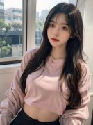 <b>保障抗旱用水需</b>