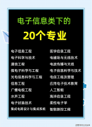 这取互联网行业从高速扩张转向高质量成长的转