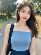 反而成为世界一个险泉源？