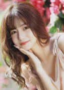 指点各地做好抗旱预备和应